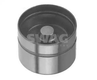 WILMINK GROUP wg1054038 -  Толкатель